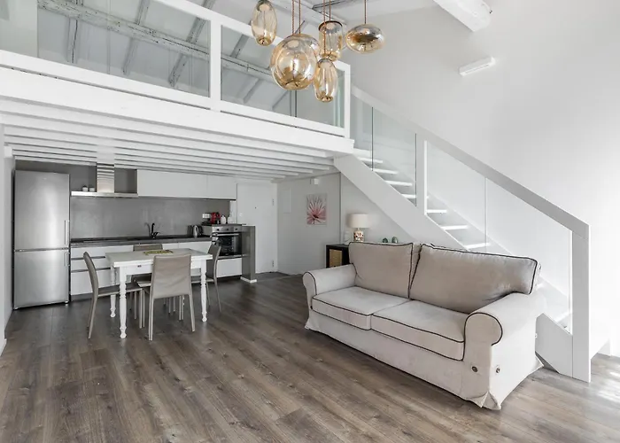 Casa Del Borgo By Wonderful Italy شقة